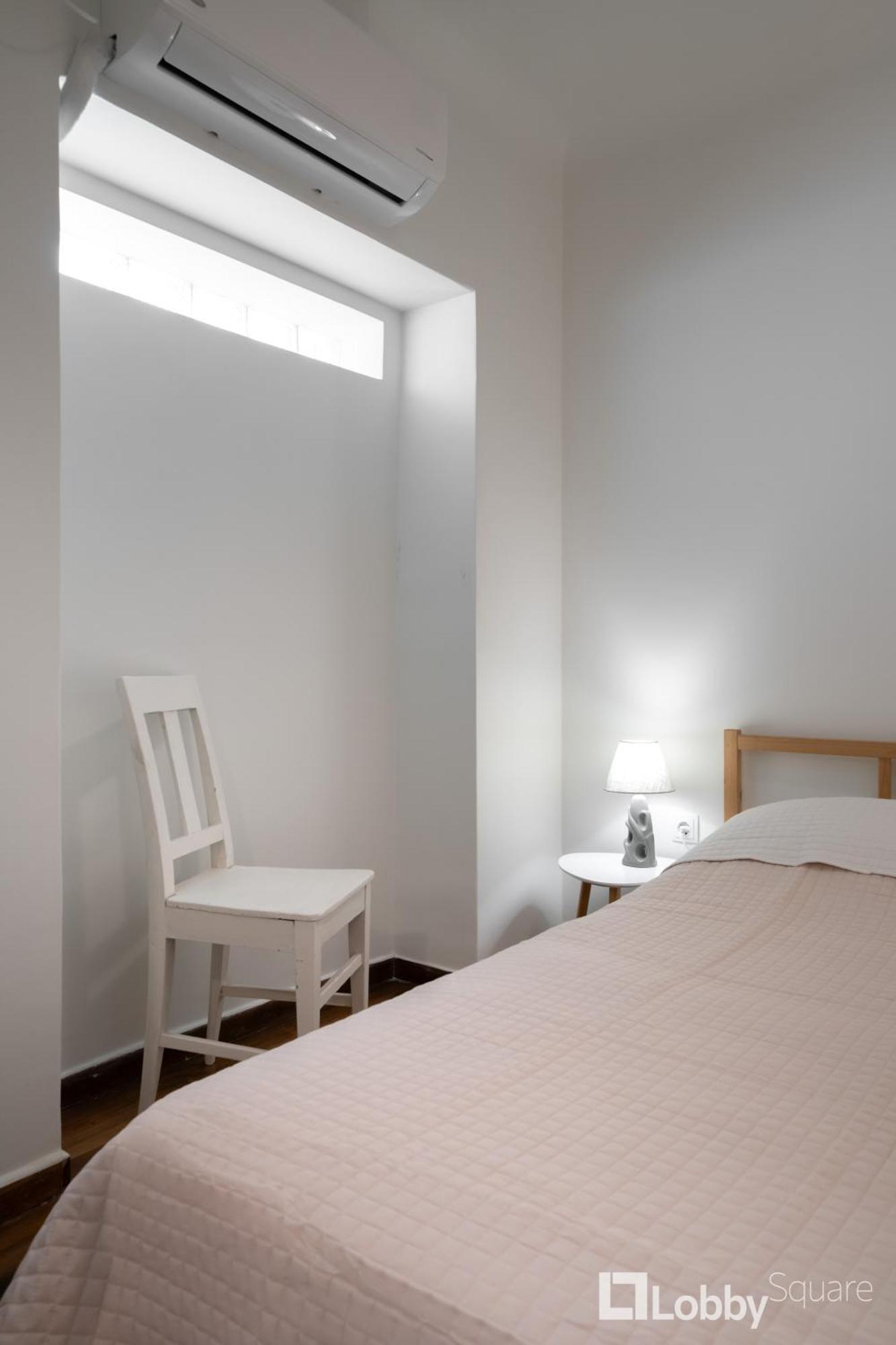 Vea Studio By Lobbysquare Atény Exteriér fotografie