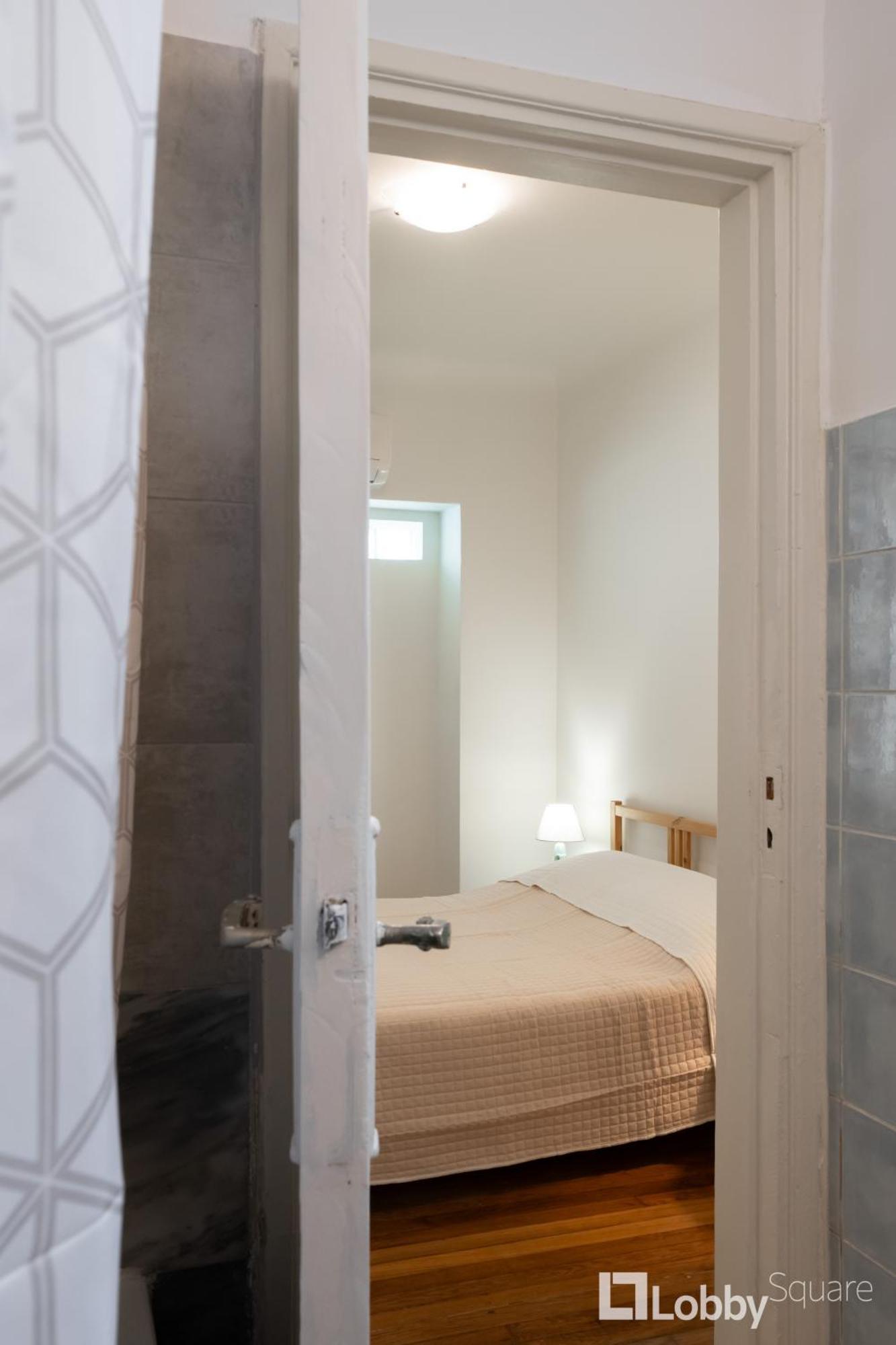 Vea Studio By Lobbysquare Atény Exteriér fotografie